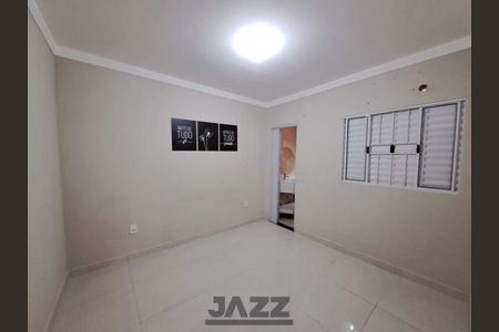 9_photo/94c8bfd045.ceff8192393c33de-ATLAS-578c57a3-86b1-41c7-a086-0abf7d87debf.jpg de casa à venda com 3 quartos, 162m² em Jardim Flamboyant, Paulínia