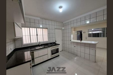 10_photo/94c8bfd045.ceff8192393c33de-ATLAS-5d6fa473-25f0-4527-863b-78cd7b1e2068.jpg de casa à venda com 3 quartos, 162m² em Jardim Flamboyant, Paulínia