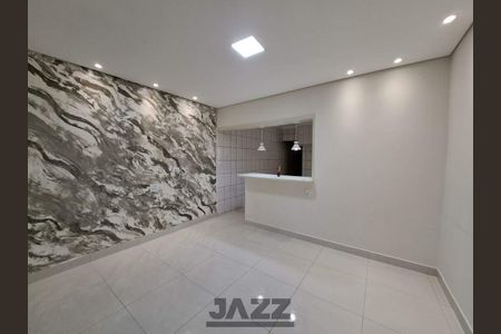 11_photo/94c8bfd045.ceff8192393c33de-ATLAS-7004a8d0-aacc-43c2-a499-0183fd947f03.jpg de casa à venda com 3 quartos, 162m² em Jardim Flamboyant, Paulínia