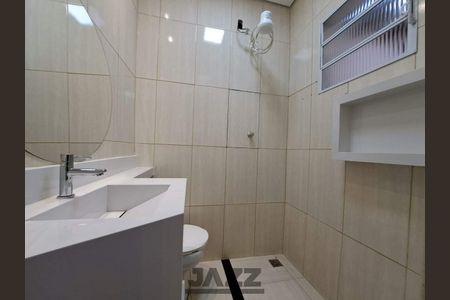 12_photo/94c8bfd045.ceff8192393c33de-ATLAS-75e99f23-2665-4a93-a0dc-70c7a4fd0984.jpg de casa à venda com 3 quartos, 162m² em Jardim Flamboyant, Paulínia