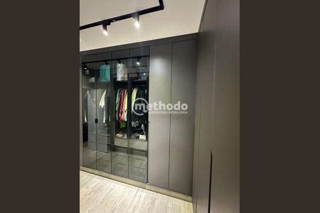 3_photo/94c8bfd209.d83ba18c48a1246b-ATLAS-1952a20e-c568-4f05-a7cb-e34a2b12aaf7.jpg de casa de condomínio à venda com 4 quartos, 266m² em Vila Monte Alegre III, Paulínia