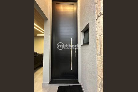 9_photo/94c8bfd209.d83ba18c48a1246b-ATLAS-85ef2d49-433a-47f6-8d61-efa6dad3f6bc.jpg de casa de condomínio à venda com 4 quartos, 266m² em Vila Monte Alegre III, Paulínia