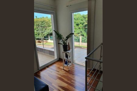 2_photo/94c8bfd2b9.561dcad3d0cedf12-ATLAS-2418d176-6023-47b5-b2ec-fcfb46c410e4.jpg de casa de condomínio à venda com 0 quarto, 292m² em Parque Brasil 500, Paulínia