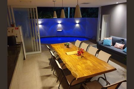 3_photo/94c8bfd2b9.561dcad3d0cedf12-ATLAS-260ea022-199d-4d77-ab02-47f8c5b6d7e0.jpg de casa de condomínio à venda com 0 quarto, 292m² em Parque Brasil 500, Paulínia