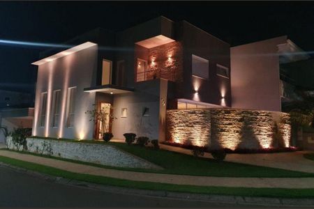 5_photo/94c8bfd2b9.561dcad3d0cedf12-ATLAS-3e663a78-5012-4edb-bcb1-cba3892561e3.jpg de casa de condomínio à venda com 0 quarto, 292m² em Parque Brasil 500, Paulínia