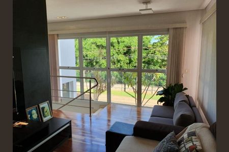 7_photo/94c8bfd2b9.561dcad3d0cedf12-ATLAS-51e690cf-88ab-43f1-8e5a-60a39177a198.jpg de casa de condomínio à venda com 0 quarto, 292m² em Parque Brasil 500, Paulínia