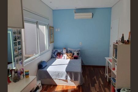 8_photo/94c8bfd2b9.561dcad3d0cedf12-ATLAS-5e29dcff-05f4-4f3c-8e33-fd4f907ded9b.jpg de casa de condomínio à venda com 0 quarto, 292m² em Parque Brasil 500, Paulínia