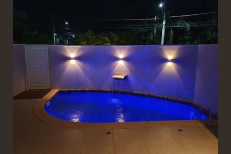 10_photo/94c8bfd2b9.561dcad3d0cedf12-ATLAS-7b607a8d-620c-4277-9ec2-bf40e2a094e4.jpg de casa de condomínio à venda com 0 quarto, 292m² em Parque Brasil 500, Paulínia