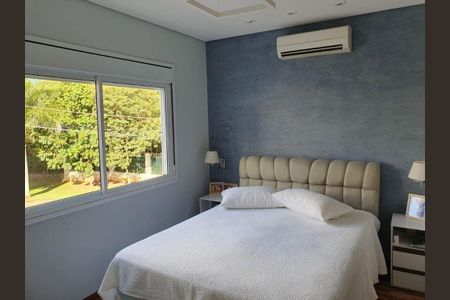 12_photo/94c8bfd2b9.561dcad3d0cedf12-ATLAS-850fe853-ea9d-47f8-8e71-6c8893849785.jpg de casa de condomínio à venda com 0 quarto, 292m² em Parque Brasil 500, Paulínia