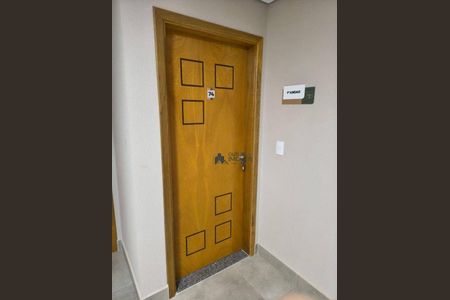 2_photo/94c8bfd2bf.7d12114dbfa77024-ATLAS-1c64812f-c43e-4c8a-a63c-f8628f5fa5e0.jpg de apartamento à venda com 2 quartos, 61m² em Parque Bom Retiro, Paulínia