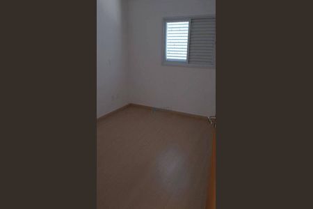 3_photo/94c8bfd2bf.7d12114dbfa77024-ATLAS-22f93873-beae-439c-a475-a822dc5a482b.jpg de apartamento à venda com 2 quartos, 61m² em Parque Bom Retiro, Paulínia