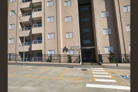 4_photo/94c8bfd2bf.7d12114dbfa77024-ATLAS-26b077fc-5dca-45ac-8d0f-7cf561b7c0c8.jpg de apartamento à venda com 2 quartos, 61m² em Parque Bom Retiro, Paulínia