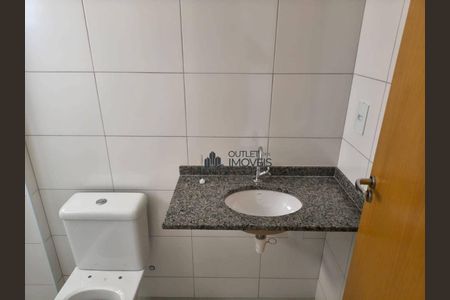 5_photo/94c8bfd2bf.7d12114dbfa77024-ATLAS-39b70363-8157-40a3-997b-92e38fa7f794.jpg de apartamento à venda com 2 quartos, 61m² em Parque Bom Retiro, Paulínia