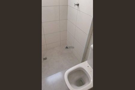 7_photo/94c8bfd2bf.7d12114dbfa77024-ATLAS-6bf8352f-3e0e-446a-ab01-9b5823658811.jpg de apartamento à venda com 2 quartos, 61m² em Parque Bom Retiro, Paulínia