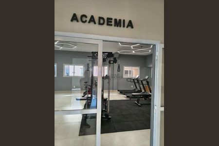 8_photo/94c8bfd2bf.7d12114dbfa77024-ATLAS-7c7aa943-47f5-44ee-ad82-49a614d03dd9.jpg de apartamento à venda com 2 quartos, 61m² em Parque Bom Retiro, Paulínia