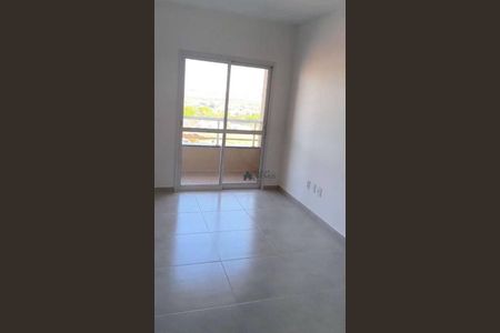 11_photo/94c8bfd2bf.7d12114dbfa77024-ATLAS-bf7d8486-f034-4b55-a7da-8bbdc9f7e9d1.jpg de apartamento à venda com 2 quartos, 61m² em Parque Bom Retiro, Paulínia