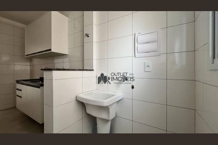 2_photo/94c8bfd2bf.94cacd11540bb35e-ATLAS-0ef9b56e-e763-46a4-a0f4-85526cad23d9.jpg de apartamento para alugar com 2 quartos, 61m² em Parque Bom Retiro, Paulínia