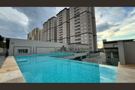 3_photo/94c8bfd2bf.94cacd11540bb35e-ATLAS-1e74e4d2-ae84-41f1-8232-524304280f96.jpg de apartamento para alugar com 2 quartos, 61m² em Parque Bom Retiro, Paulínia