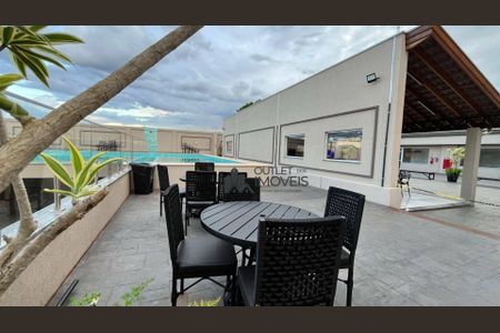 4_photo/94c8bfd2bf.94cacd11540bb35e-ATLAS-28c7db1d-4502-44e5-b840-380651317bd9.jpg de apartamento para alugar com 2 quartos, 61m² em Parque Bom Retiro, Paulínia