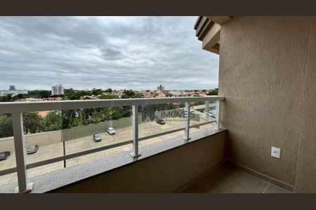 5_photo/94c8bfd2bf.94cacd11540bb35e-ATLAS-305ec728-6483-4436-b808-9a19f0e8d252.jpg de apartamento para alugar com 2 quartos, 61m² em Parque Bom Retiro, Paulínia