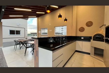 6_photo/94c8bfd2bf.94cacd11540bb35e-ATLAS-5d292044-fad7-4be3-bea1-e79553530e27.jpg de apartamento para alugar com 2 quartos, 61m² em Parque Bom Retiro, Paulínia