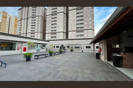 8_photo/94c8bfd2bf.94cacd11540bb35e-ATLAS-6b38be78-446a-4d6e-998e-9501a8a55482.jpg de apartamento para alugar com 2 quartos, 61m² em Parque Bom Retiro, Paulínia