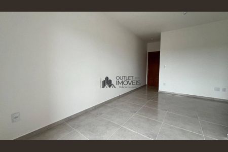 9_photo/94c8bfd2bf.94cacd11540bb35e-ATLAS-748586c7-24b1-4bbd-945f-80d57b77b152.jpg de apartamento para alugar com 2 quartos, 61m² em Parque Bom Retiro, Paulínia