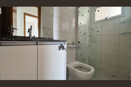 10_photo/94c8bfd2bf.94cacd11540bb35e-ATLAS-76934b2a-d181-4f1c-8782-c4e5ecbb3129.jpg de apartamento para alugar com 2 quartos, 61m² em Parque Bom Retiro, Paulínia