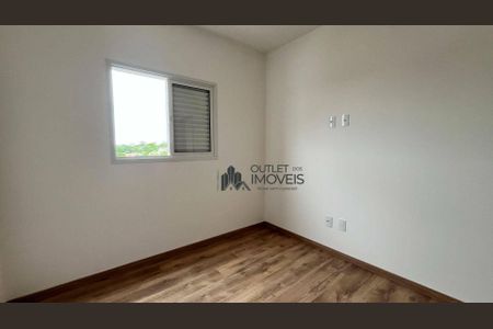 11_photo/94c8bfd2bf.94cacd11540bb35e-ATLAS-8284548c-bdc1-4723-9ff5-1b295cb3f5ec.jpg de apartamento para alugar com 2 quartos, 61m² em Parque Bom Retiro, Paulínia