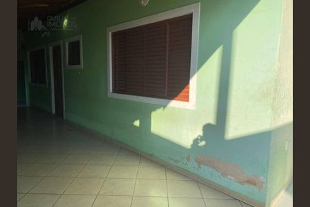 3_photo/94c8bfd387.ae3d86bef28e162d-ATLAS-5349bf6c-3259-49e5-8e4d-163552b06d11.jpg de casa à venda com 2 quartos, 100m² em Vila Monte Alegre III, Paulínia