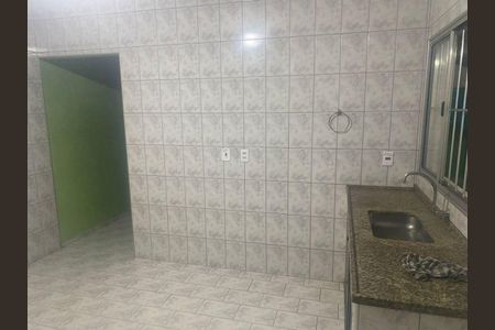 4_photo/94c8bfd387.ae3d86bef28e162d-ATLAS-5438a7fd-6f42-4a1a-884e-c182aa30a351.jpg de casa à venda com 2 quartos, 100m² em Vila Monte Alegre III, Paulínia