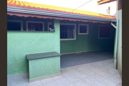 5_photo/94c8bfd387.ae3d86bef28e162d-ATLAS-5e1d7eac-7798-44cf-ad72-e541af1d7e5d.jpg de casa à venda com 2 quartos, 100m² em Vila Monte Alegre III, Paulínia