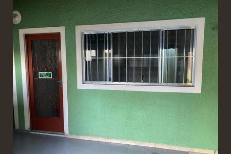 6_photo/94c8bfd387.ae3d86bef28e162d-ATLAS-6c347ede-79fc-41ae-881d-a6a62d1da1fa.jpg de casa à venda com 2 quartos, 100m² em Vila Monte Alegre III, Paulínia