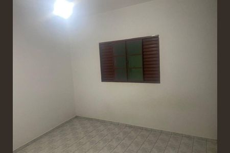 7_photo/94c8bfd387.ae3d86bef28e162d-ATLAS-6caa4aa0-38c8-4cfa-ba8f-9163c7689568.jpg de casa à venda com 2 quartos, 100m² em Vila Monte Alegre III, Paulínia