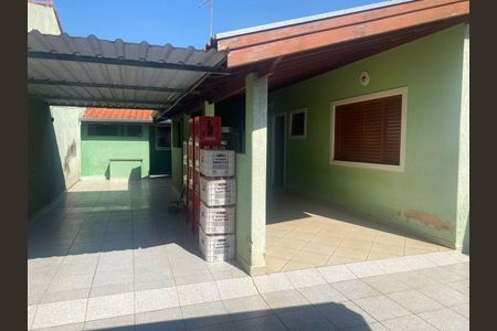 8_photo/94c8bfd387.ae3d86bef28e162d-ATLAS-8633e855-c428-403a-b6d1-ae435d71f209.jpg de casa à venda com 2 quartos, 100m² em Vila Monte Alegre III, Paulínia