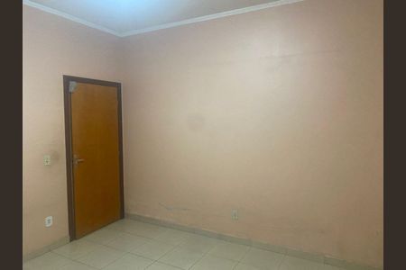 9_photo/94c8bfd387.ae3d86bef28e162d-ATLAS-8b1611c2-8222-4ee5-8f8d-8bf96fbb8a82.jpg de casa à venda com 2 quartos, 100m² em Vila Monte Alegre III, Paulínia