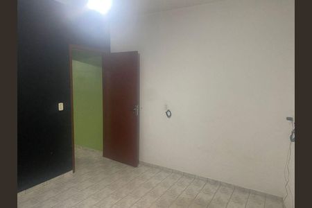 10_photo/94c8bfd387.ae3d86bef28e162d-ATLAS-90d0556b-7e67-40aa-96a1-9f9e235e5c49.jpg de casa à venda com 2 quartos, 100m² em Vila Monte Alegre III, Paulínia