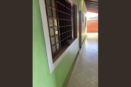 11_photo/94c8bfd387.ae3d86bef28e162d-ATLAS-9c0e52db-bc36-4691-b5a4-c42e28ddea6f.jpg de casa à venda com 2 quartos, 100m² em Vila Monte Alegre III, Paulínia