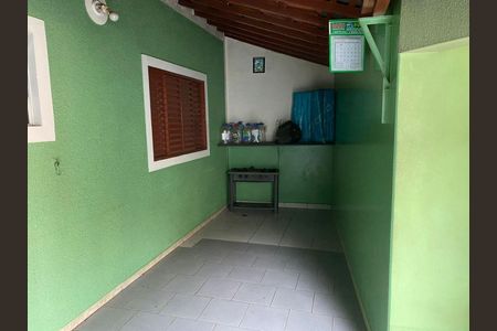 12_photo/94c8bfd387.ae3d86bef28e162d-ATLAS-b7cdc59f-125c-4f68-b567-5504461b507e.jpg de casa à venda com 2 quartos, 100m² em Vila Monte Alegre III, Paulínia