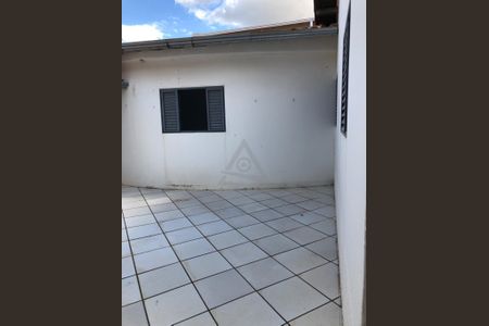 3_photo/94c8bfd569.b0c9be0884e142d1-ATLAS-230fccd7-3799-44e5-95d3-ce194ca69b71.jpg de casa à venda com 3 quartos, 186m² em Vila Monte Alegre, Paulínia