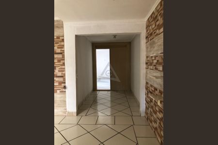 4_photo/94c8bfd569.b0c9be0884e142d1-ATLAS-242f74a2-74ee-49f8-95b8-bad1229da482.jpg de casa à venda com 3 quartos, 186m² em Vila Monte Alegre, Paulínia