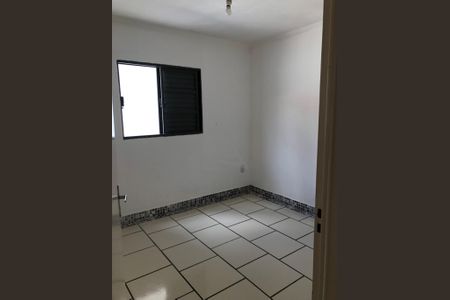 5_photo/94c8bfd569.b0c9be0884e142d1-ATLAS-40e34cbc-8fcd-411c-9d2b-0faac36caeba.jpg de casa à venda com 3 quartos, 186m² em Vila Monte Alegre, Paulínia