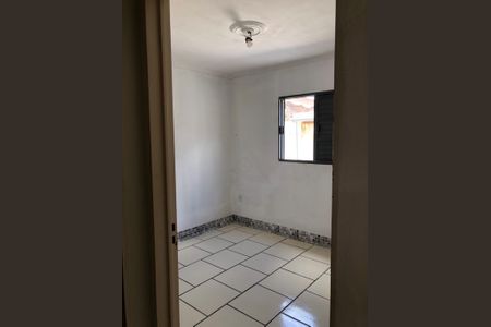 6_photo/94c8bfd569.b0c9be0884e142d1-ATLAS-412c0d64-d993-4fba-b824-c4e83837f005.jpg de casa à venda com 3 quartos, 186m² em Vila Monte Alegre, Paulínia