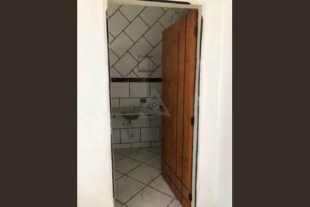 7_photo/94c8bfd569.b0c9be0884e142d1-ATLAS-5449f42f-ac1c-40b7-8ffb-dfbb748a3b5a.jpg de casa à venda com 3 quartos, 186m² em Vila Monte Alegre, Paulínia