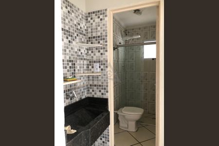 9_photo/94c8bfd569.b0c9be0884e142d1-ATLAS-567b75a2-c135-4bda-87c3-cdcb3c2f1965.jpg de casa à venda com 3 quartos, 186m² em Vila Monte Alegre, Paulínia