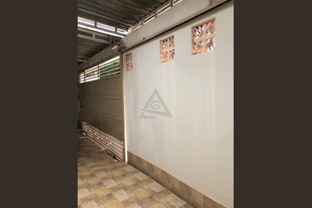 11_photo/94c8bfd569.b0c9be0884e142d1-ATLAS-832e7e8e-8f65-4fa7-8a14-cacc26992eaf.jpg de casa à venda com 3 quartos, 186m² em Vila Monte Alegre, Paulínia