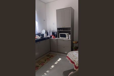 2_photo/94c8bfd579.6a3329eb04d37c58-ATLAS-026a8c61-3365-4c2b-bf7e-74c858b485f4.jpg de casa de condomínio à venda com 3 quartos, 140m² em Vila Monte Alegre IV, Paulínia