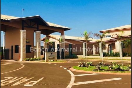 5_photo/94c8bfd579.6a3329eb04d37c58-ATLAS-116cc93a-9527-4788-8cda-c5ea2e4cd886.jpg de casa de condomínio à venda com 3 quartos, 140m² em Vila Monte Alegre IV, Paulínia