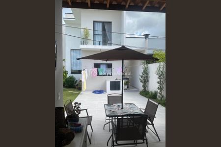 6_photo/94c8bfd579.6a3329eb04d37c58-ATLAS-130faef9-2c9d-48c7-9524-58849b8d7c59.jpg de casa de condomínio à venda com 3 quartos, 140m² em Vila Monte Alegre IV, Paulínia