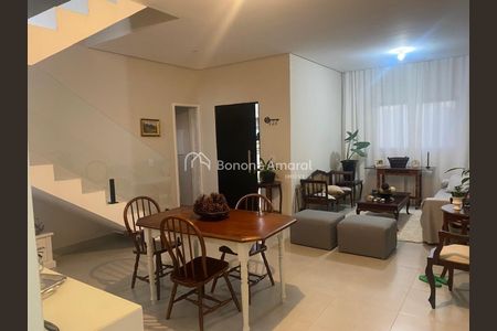 7_photo/94c8bfd579.6a3329eb04d37c58-ATLAS-1ac1b6a1-a337-4503-9d0d-3bb6080856b5.jpg de casa de condomínio à venda com 3 quartos, 140m² em Vila Monte Alegre IV, Paulínia
